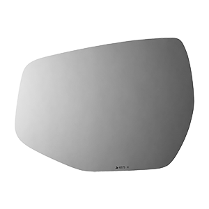 SIDE VIEW MIRROR HEATED